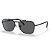 Óculos de Sol Ray-Ban Rb3636 002/B1 58 New Caravan - Imagem 1