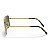 Óculos de Sol Ray-Ban Rb3636 9196/31 58 New Caravan - Imagem 3