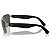 Óculos de Sol Ray-Ban Rb3745l 041/9A 63 Polarizado - Imagem 3