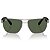 Óculos de Sol Ray-Ban Rb3745l 041/9A 63 Polarizado - Imagem 2
