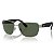 Óculos de Sol Ray-Ban Rb3745l 041/9A 63 Polarizado - Imagem 1