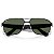 Óculos de Sol Ray-Ban Rb3745l 006/71 63 - Imagem 4