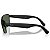 Óculos de Sol Ray-Ban Rb3745l 006/71 63 - Imagem 3