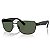Óculos de Sol Ray-Ban Rb3745l 006/71 63 - Imagem 1