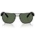 Óculos de Sol Ray-Ban Rb3745l 006/71 63 - Imagem 2