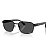 Óculos de Sol Ray-Ban Rb3751Ch 002/K8 61 Chromance Polarizado - Imagem 1