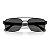 Óculos de Sol Ray-Ban Rb3751Ch 002/K8 61 Chromance Polarizado - Imagem 4