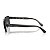 Óculos de Sol Ray-Ban Rb3751Ch 002/K8 61 Chromance Polarizado - Imagem 3