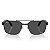 Óculos de Sol Ray-Ban Rb3751Ch 002/K8 61 Chromance Polarizado - Imagem 2