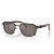 Óculos de Sol Ray-Ban Rb3751Ch 9259/An 61 Chromance - Imagem 1