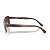 Óculos de Sol Ray-Ban Rb3751Ch 9259/An 61 Chromance - Imagem 3