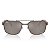 Óculos de Sol Ray-Ban Rb3751Ch 9259/An 61 Chromance - Imagem 2