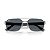 Óculos de Sol Ray-Ban Rb3751 004/R5 61 - Imagem 4