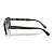 Óculos de Sol Ray-Ban Rb3751 004/R5 61 - Imagem 3