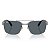 Óculos de Sol Ray-Ban Rb3751 004/R5 61 - Imagem 2