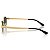 Óculos de Sol Ray-Ban Rb3774D 001/87 55 - Imagem 3