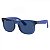Óculos de Sol Ray-Ban Junior Rj9069s 7060/80 48X16 130 Infantil - Imagem 1