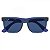 Óculos de Sol Ray-Ban Junior Rj9069s 7060/80 48X16 130 Infantil - Imagem 2