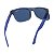 Óculos de Sol Ray-Ban Junior Rj9069s 7060/80 48X16 130 Infantil - Imagem 3