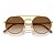 Óculos de Sol Ray-Ban Rb3765 001/51 53 - Imagem 4