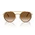 Óculos de Sol Ray-Ban Rb3765 001/51 53 - Imagem 2