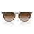 Óculos de Sol Ray-Ban Rb4171 6744/13 54 Erika - Imagem 2