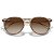 Óculos de Sol Ray-Ban Rb4171 6744/13 54 Erika - Imagem 4