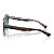 Óculos de Sol Ray-Ban Rb4399 1413/3M 53 Gina - Imagem 3