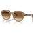 Óculos de Sol Ray-Ban Rb4399 6166/51 53 Gina - Imagem 1