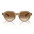 Óculos de Sol Ray-Ban Rb4399 6166/51 53 Gina - Imagem 2