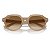 Óculos de Sol Ray-Ban Rb4399 6166/51 53 Gina - Imagem 4