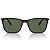 Óculos de Sol Ray-Ban Rb4402l 6692/71 57 - Imagem 2