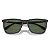 Óculos de Sol Ray-Ban Rb4402l 6692/71 57 - Imagem 4
