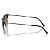 Óculos de Sol Ray-Ban Rb4416 710/51 53 New Clubmaster - Imagem 3