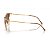 Óculos de Sol Ray-Ban Rb4416 6721/51 53 New Clubmaster - Imagem 3