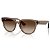 Óculos de Sol Ray-Ban Rb4463l 6737/13 56 - Imagem 1