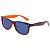 Óculos de Sol Ray-Ban Junior Rj9052s 178/80 48X16 125 Infantil - Imagem 1