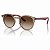 Óculos de Sol Ray-Ban Junior Rj9064s 7123/13 44X19 130 Infan - Imagem 1