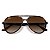 Óculos de Sol Ray-Ban Rb4376 710/13 57 - Imagem 4