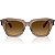 Óculos de Sol Ray-Ban Rb2186 6827/85 49 State Street - Imagem 2