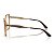 Óculos de Grau Vogue Vo5650l 2746 53x16 140 - Imagem 3