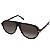 Óculos de Sol Tom Ford Tf1023 01B 60X16 140 Marcus - Imagem 1