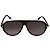Óculos de Sol Tom Ford Tf1023 01B 60X16 140 Marcus - Imagem 2