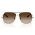 Óculos de Sol Michael Kors Mk1173 1014/13 58X13 140 Denver - Imagem 2