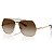 Óculos de Sol Michael Kors Mk1173 1014/13 58X13 140 Denver - Imagem 1