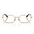 Óculos de Grau Vogue Vo4341 280 54X18 140 - Imagem 2