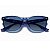 Óculos de Sol Ray-Ban Junior Rj9052s 7062/4L 48X16 130 Infantil - Imagem 4