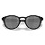Óculos de Sol Oakley Oo9265-74 Latch Prizm Polarizado - Imagem 4