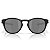 Óculos de Sol Oakley Oo9265-74 Latch Prizm Polarizado - Imagem 2