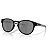 Óculos de Sol Oakley Oo9265-74 Latch Prizm Polarizado - Imagem 1